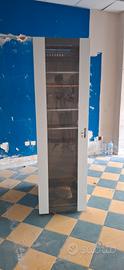 Armadio Rack
