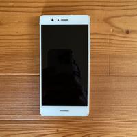 Huawei P9 Lite