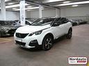 peugeot-3008-bluehdi-130-s-s-eat8-gt-line