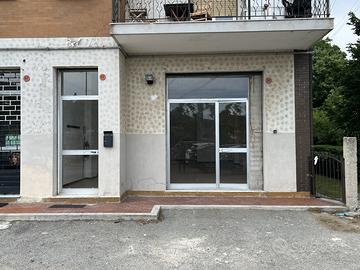 Locale commerciale quiliano