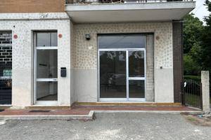 Locale commerciale quiliano