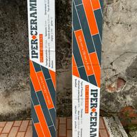 Pavimento flottante spc