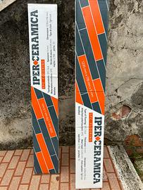 Pavimento flottante spc