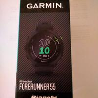 Smartwatch Orologio  Garmin 