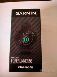 Smartwatch Orologio  Garmin 