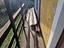 Immagine 26