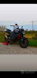 Kawasaki Z750 A2