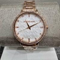 Orologio donna Michael Kors – Modello Pyper MK4594