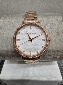 Orologio donna Michael Kors – Modello Pyper MK4594