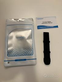 Cinturino Amazfit