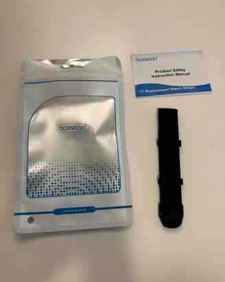 Cinturino Amazfit