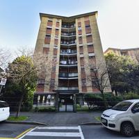 Appartamento Paderno Dugnano [Cod. rif 3279553VRG]