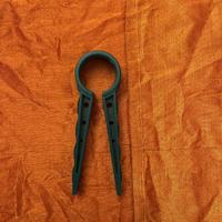 Apri svita bottiglie scatole barattoli bottiglia