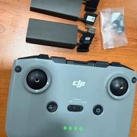 Radiocomando Dji RC-N1 / rc231