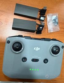 Radiocomando Dji RC-N1 / rc231