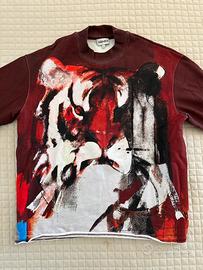 Maglia pesante Kenzo taglia L