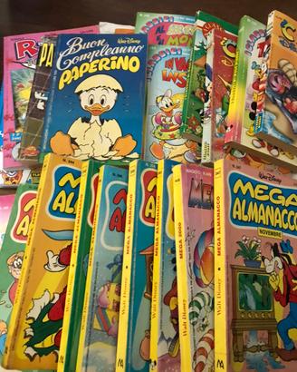 Lotto Disney