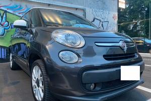 fiato 500