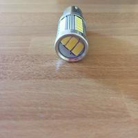 Lampadine BA15S