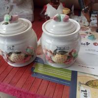 Articoli per la casa