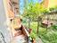 Immagine 23