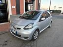 toyota-aygo-1-0-12v-vvt-i-5-porte-automatica