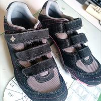 SCARPE SPECIALIZED MTB