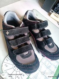 SCARPE SPECIALIZED MTB