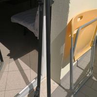 Barre Portatutto Peugeot 2008