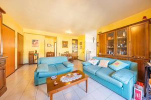 3 LOCALI A GUIDONIA MONTECELIO