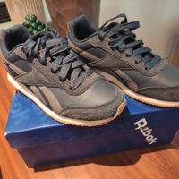 scarpe bambino Reebok 