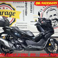 HONDA ADV 350 - 2025