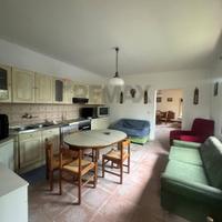 Casa Indipendente - Priolo Gargallo