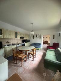 Casa Indipendente - Priolo Gargallo