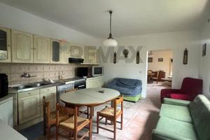 Casa Indipendente - Priolo Gargallo