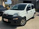 fiat-panda-1-3-mjt-s-s-easy-van-4-posti