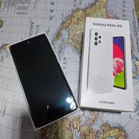Samsung A52S 5G Eccellente stato