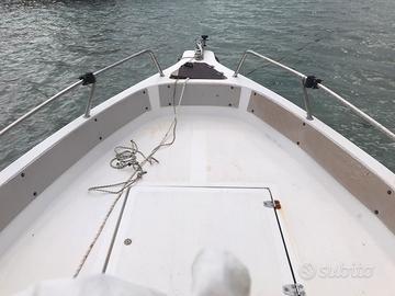 Lazzari 555