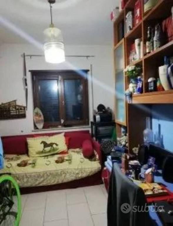 Appartamento – Montalto Uffugo, Settimo - Vista 4