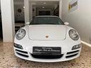 porsche-911-carrera-coupe-997-km-102000