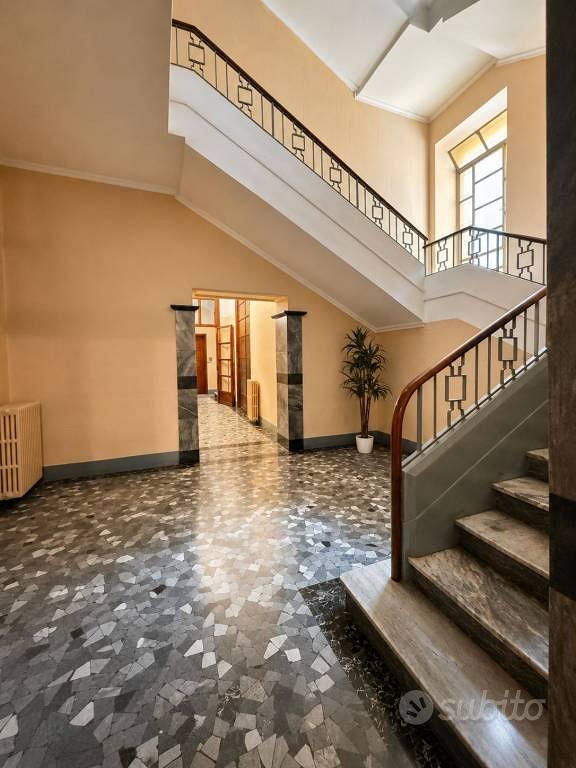 Appartamento – Milano, Bullona - Vista 2
