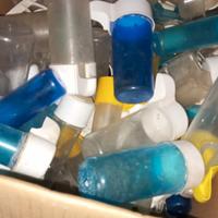 accessori per uccelli 