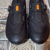 Scarpe mtb