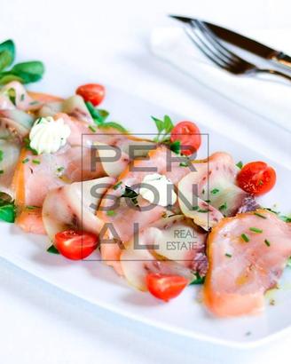 Ristorante - Trento