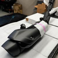 MARMITTA COMPLETA TMAX 560 2025 EURO 5+