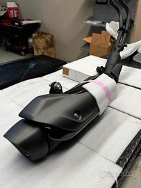 MARMITTA COMPLETA TMAX 560 2025 EURO 5+