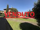 appartamento-roma-cod-rif-3304125vrg-