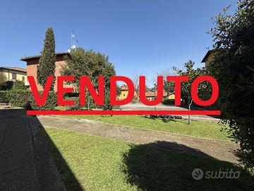 Appartamento Roma [Cod. rif 3304125VRG]