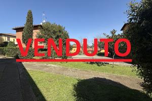 Appartamento Roma [Cod. rif 3304125VRG]