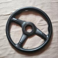 Volante Nardi